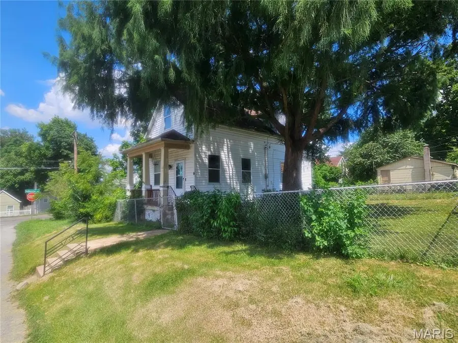 804 Regina Avenue, Saint Louis, MO 63125 - #3