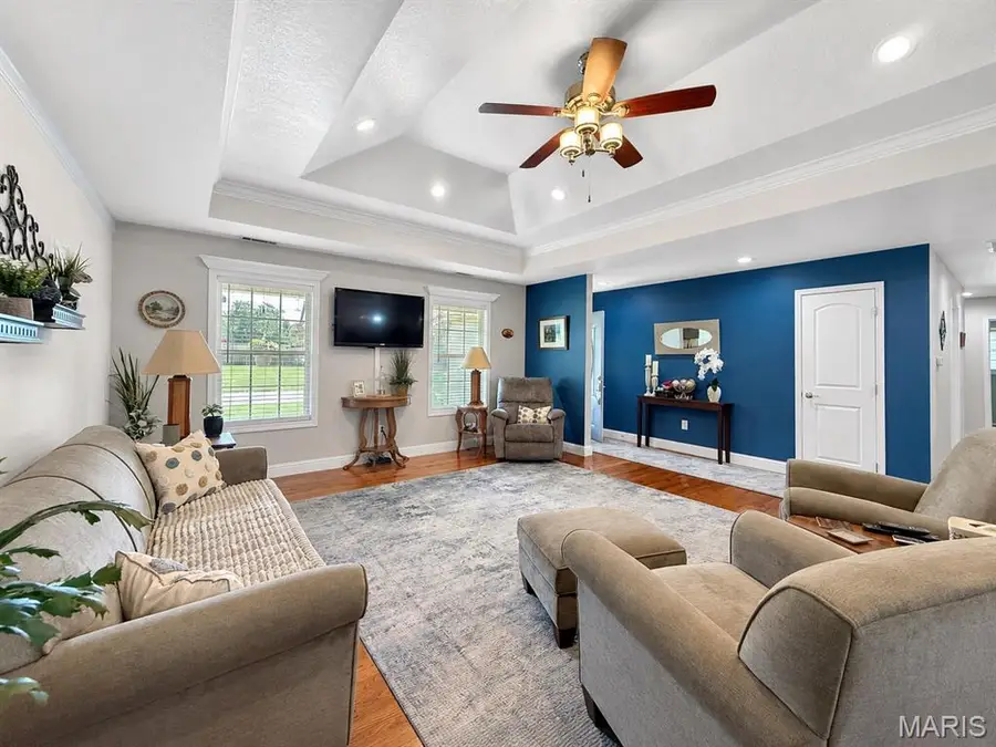 222 Century, Poplar Bluff, MO 63901 - #3