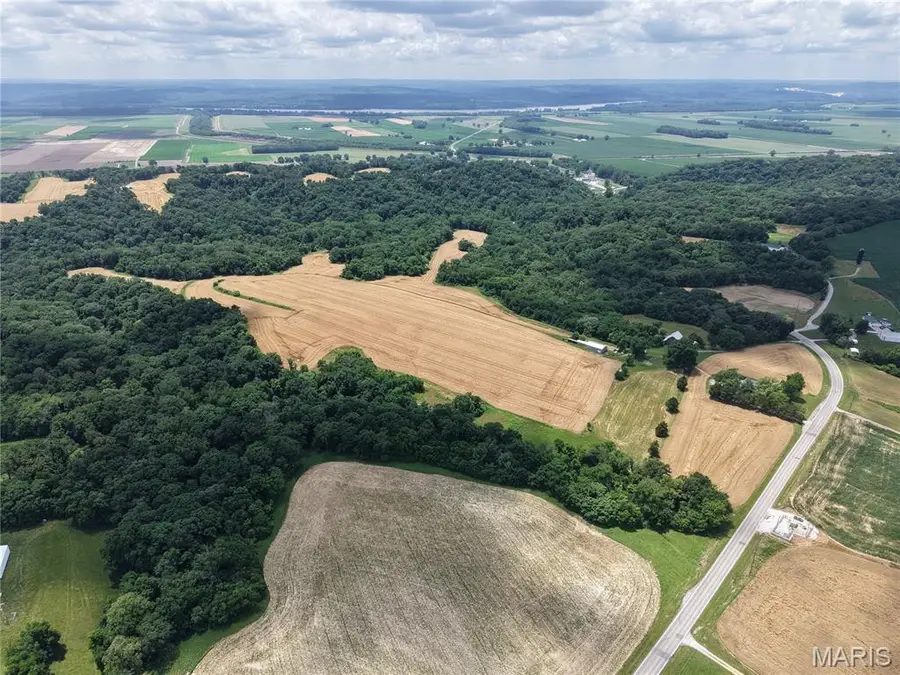 000 State Route 155, Prairie Du Rocher, IL 62277 - #2
