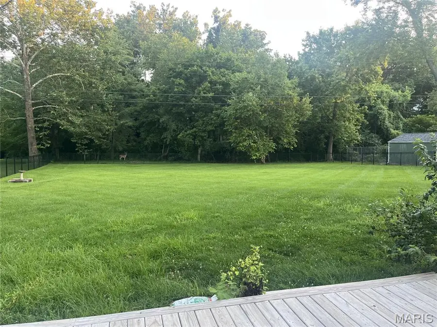 200 Brookside Lane, Ballwin, MO 63021 - #2