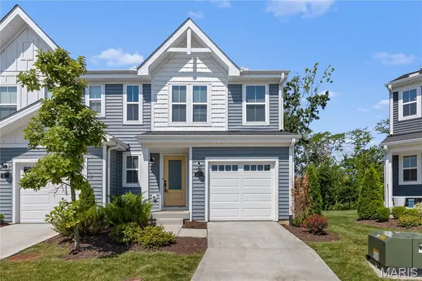 335 Newbridge Way, O'Fallon, MO 63368