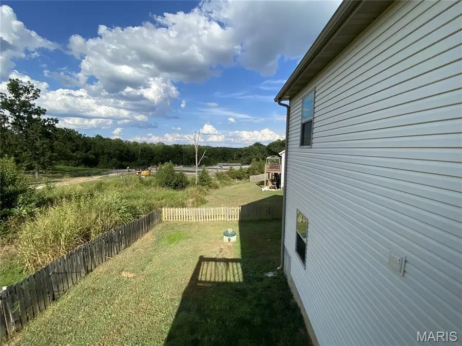 23514 Restore Road, Waynesville, MO 65583 - #3