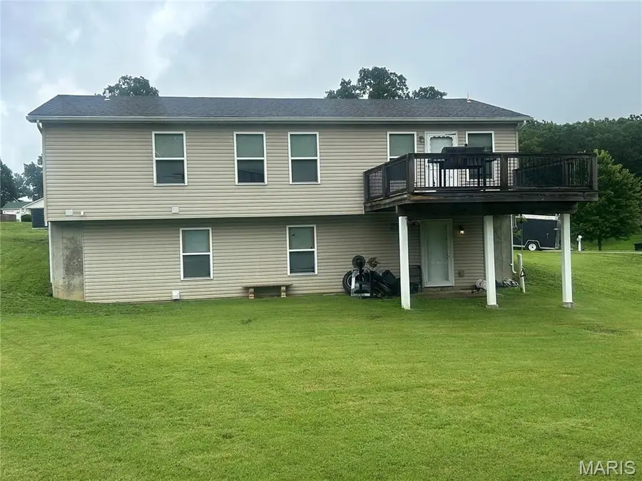 110 Autumn Oaks, Saint Clair, MO 63077 - #3