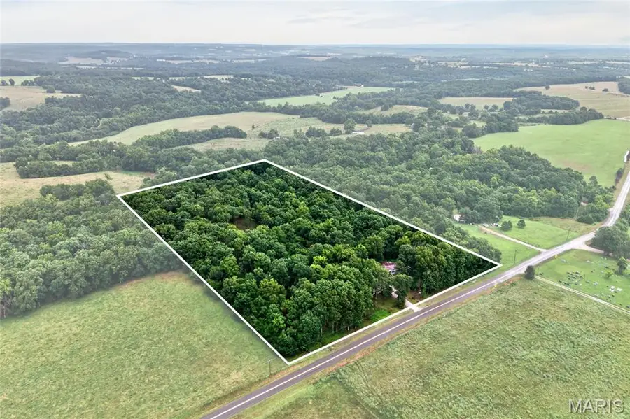 31781 Highway Ff, Richland, MO 65556 - #3