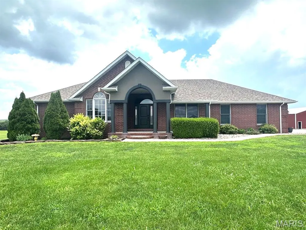 21880 Highway B 2, Lebanon, MO 65536 - #1
