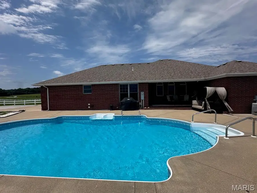 21880 Highway B 2, Lebanon, MO 65536 - #3