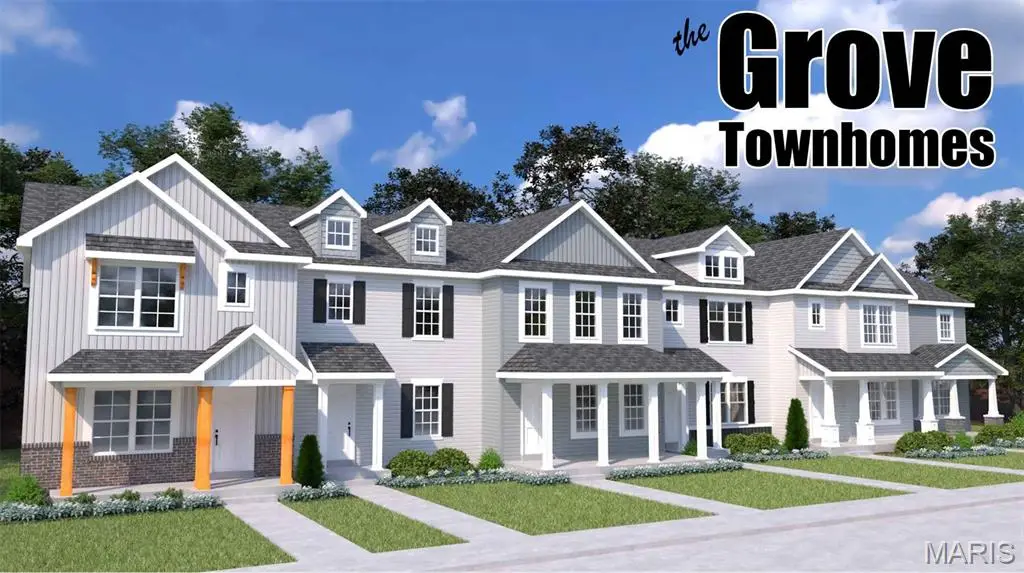 0-TBB Grove, Washington, MO 63090 - #1