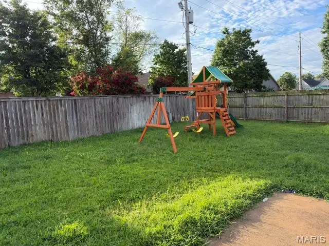 914 Pine, Sikeston, MO 63801 - #2