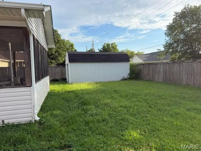 914 Pine, Sikeston, MO 63801 - #3