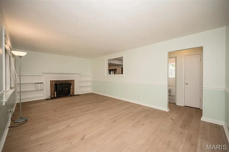1119 Cheshire Lane, Saint Louis, MO 63119 - #3