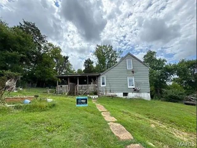 10270 State Road Bb, Hillsboro, MO 63050 - #1