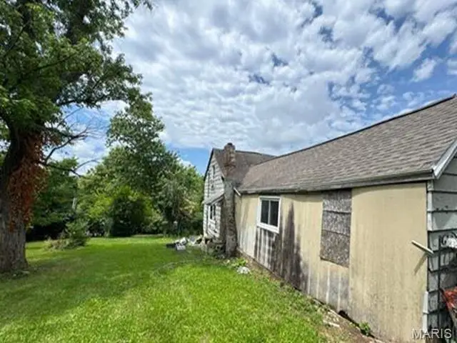 10270 State Road Bb, Hillsboro, MO 63050 - #2