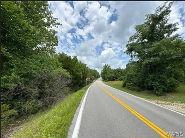 10270 State Road Bb, Hillsboro, MO 63050 - #3