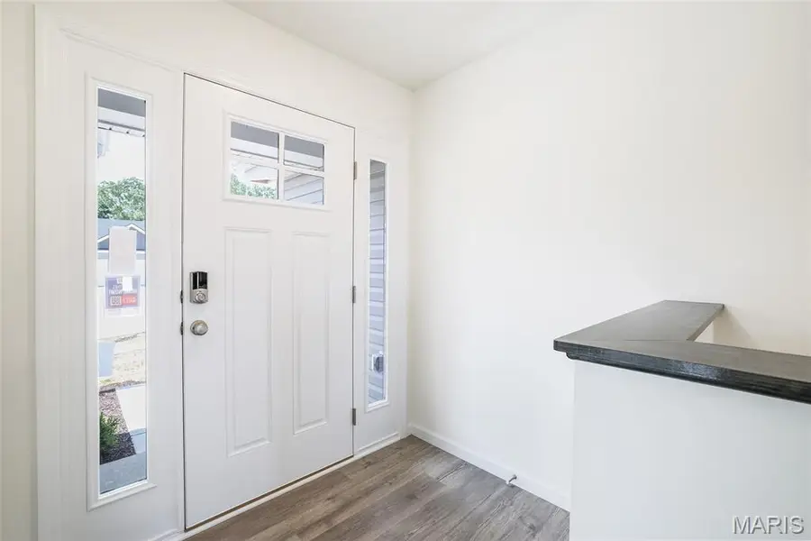 6 Panda Court, House Springs, MO 63051 - #2