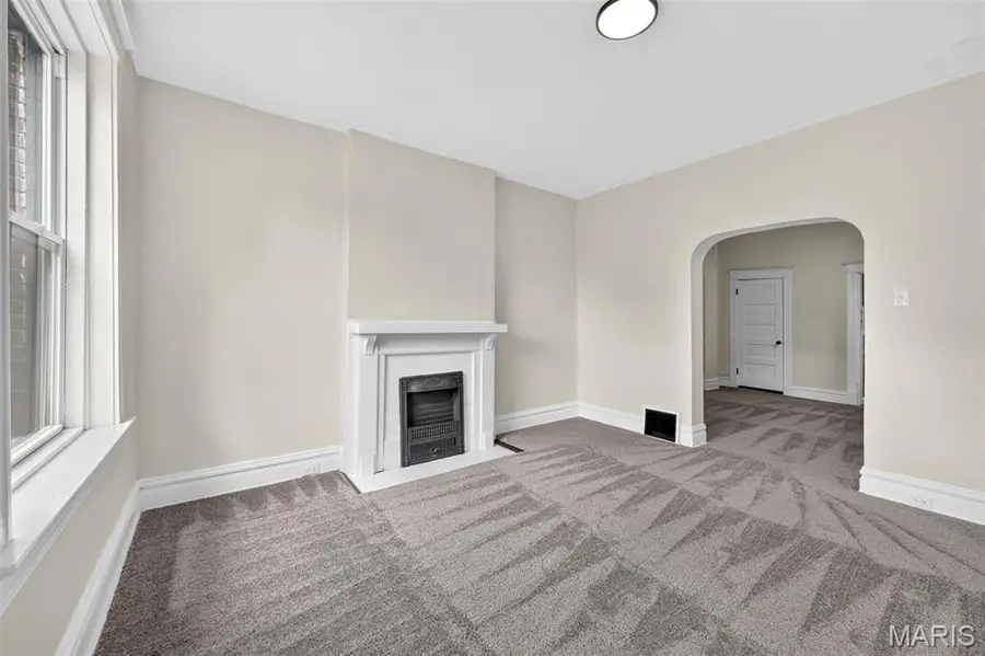 3234 Michigan Avenue, Saint Louis, MO 63118 - #3