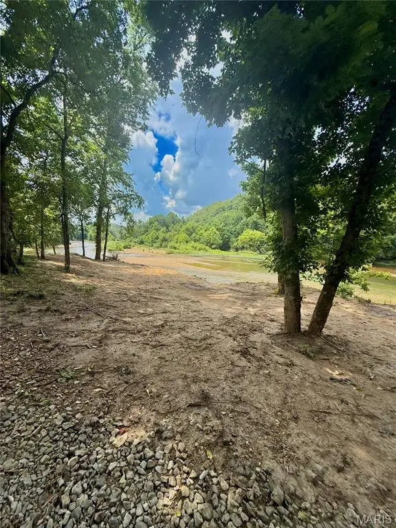 6750 Inkberry Lane, Miller, MO 65536 - #3