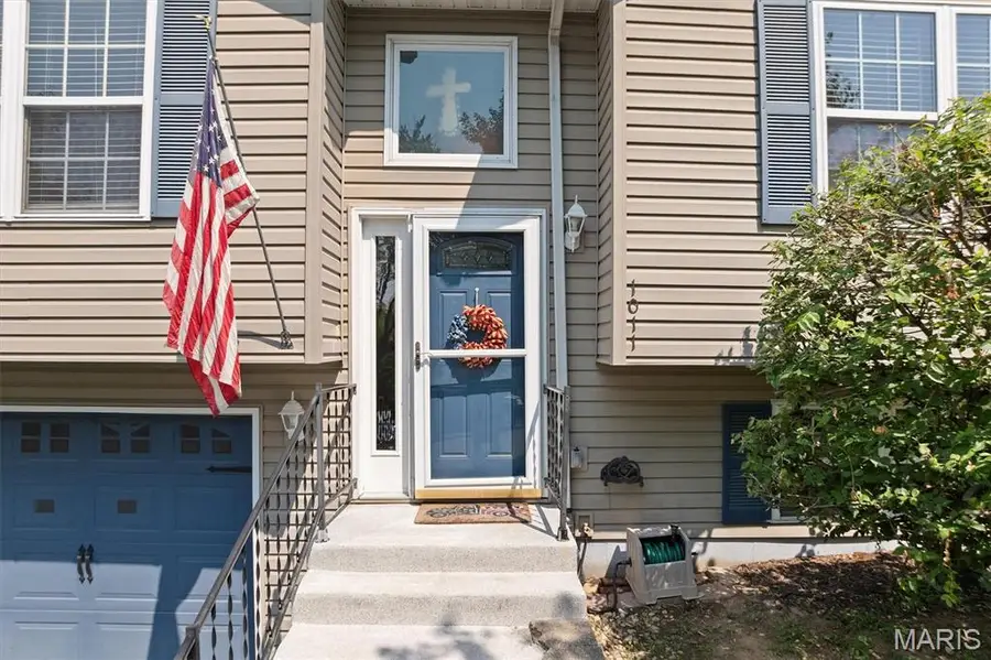 1011 Vine Street, Collinsville, IL 62234 - #3