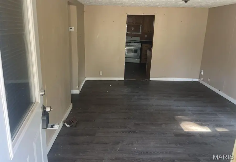 320 & 322 W Center Street, Poplar Bluff, MO 63901 - #3