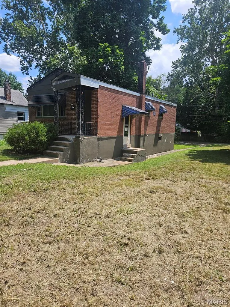 6924 Plymouth Avenue, University City, MO 63130 - #3