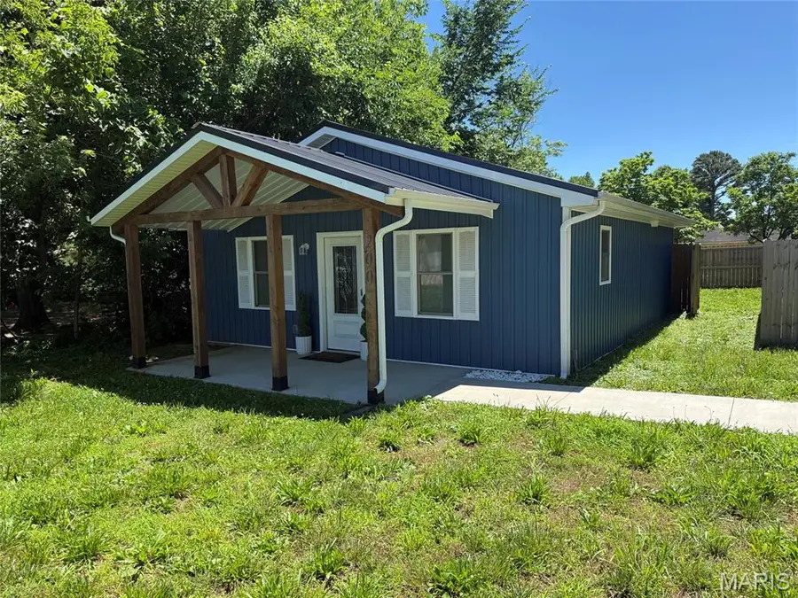 200 Missouri Avenue, Saint James, MO 65559 - #2