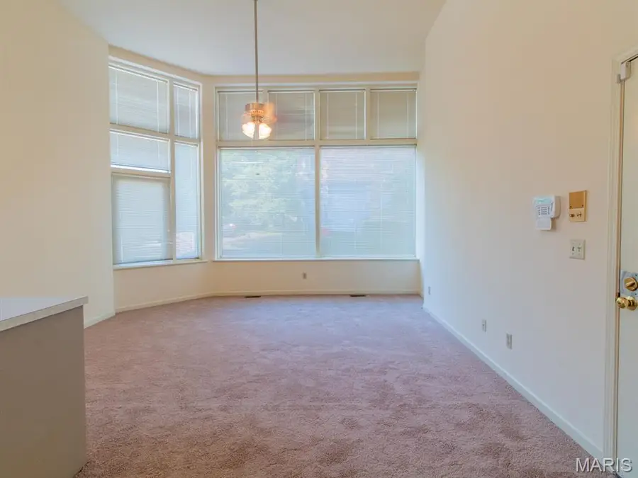 2328 S 9th Street, Saint Louis, MO 63104 - #3
