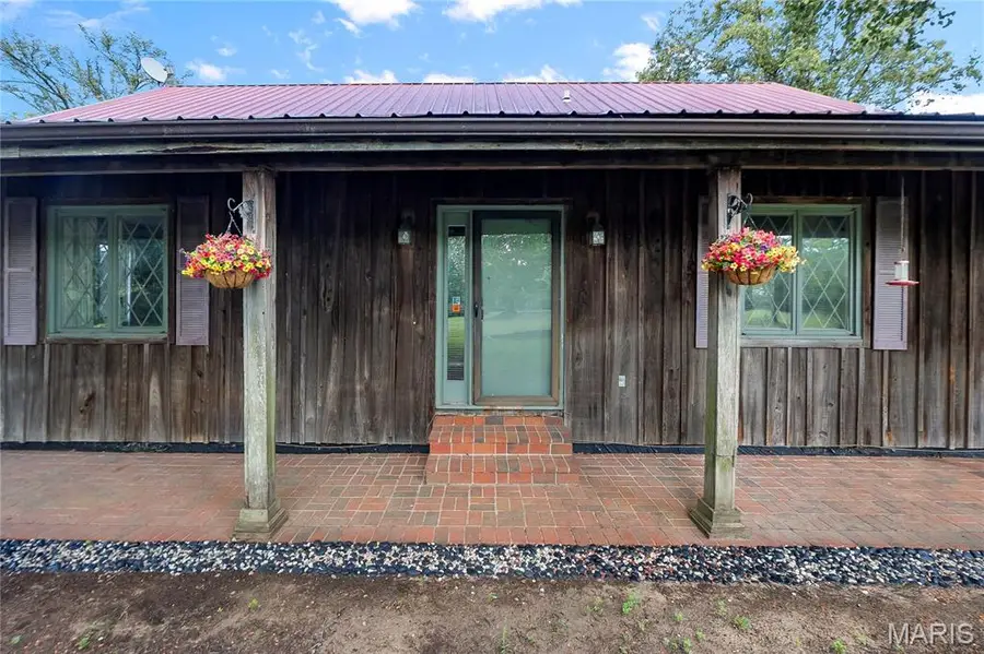 132 County Highway 505, Benton, MO 63736 - #2