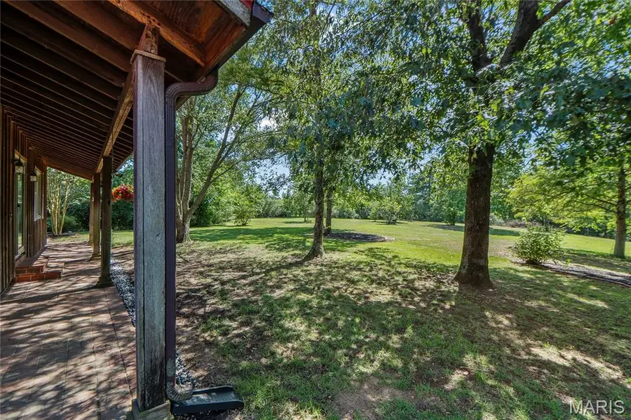 132 County Highway 505, Benton, MO 63736 - #3