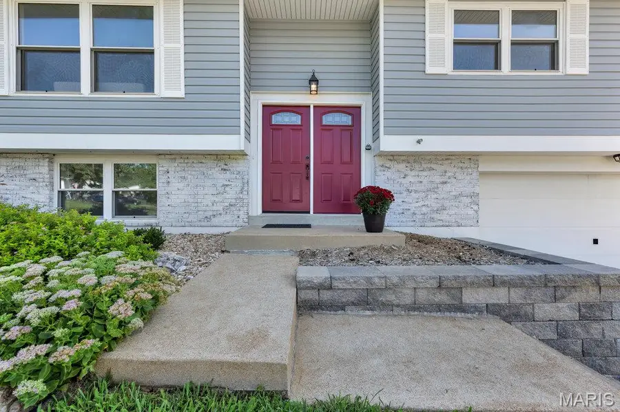 400 Coventry Lane, Manchester, MO 63021 - #2