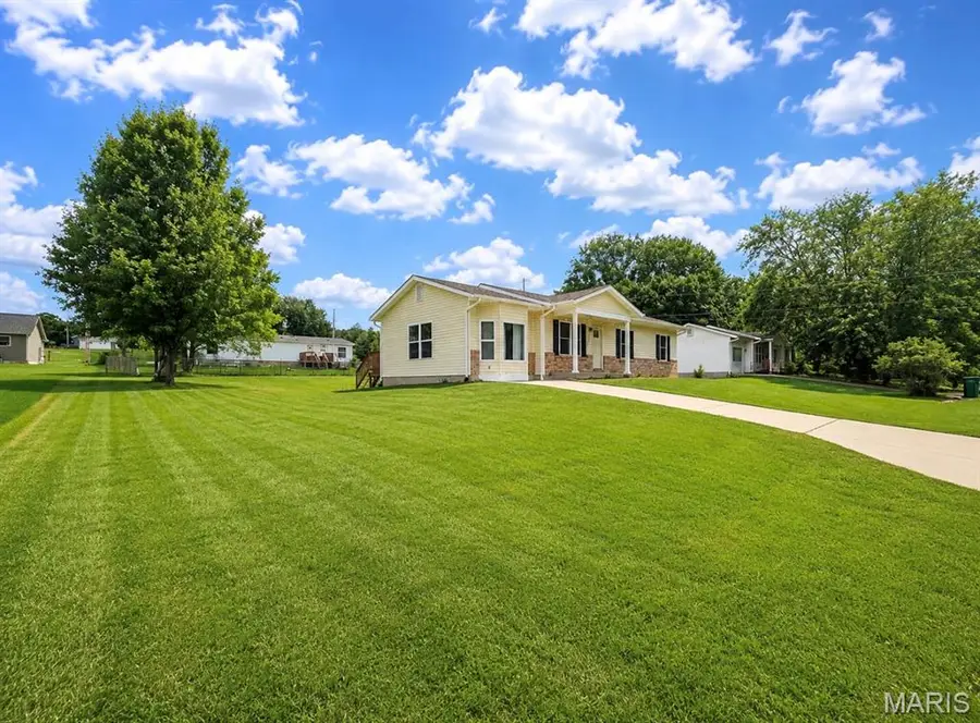 10481 Simmental Lane, Potosi, MO 63664 - #3