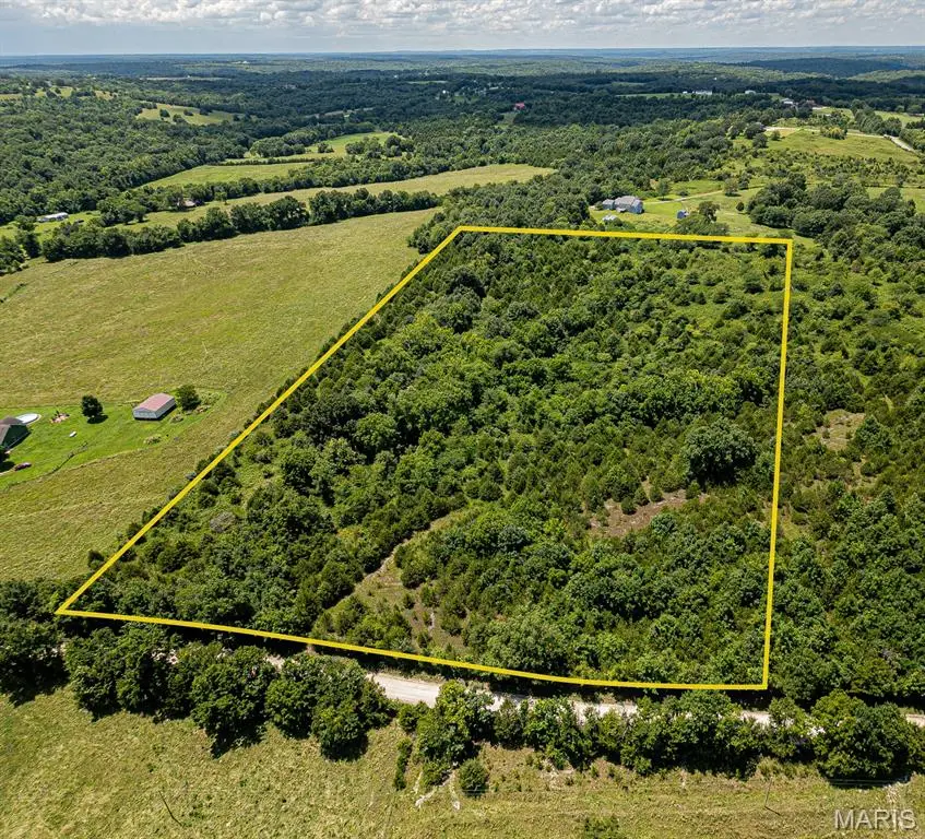 0 County Road 8410, Rolla, MO 65401 - #1