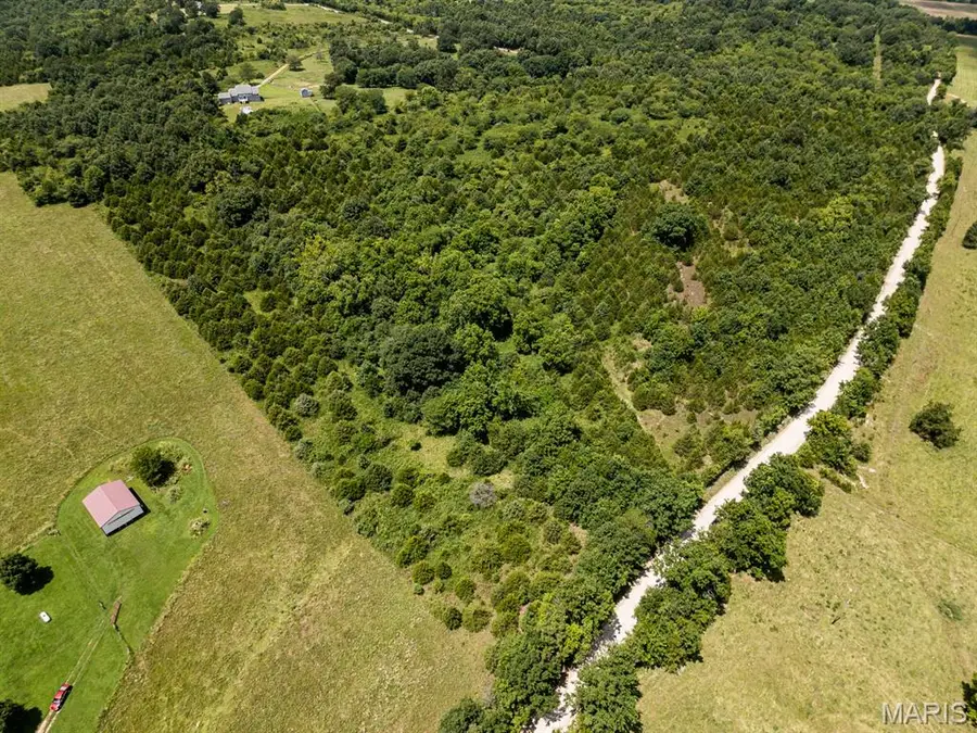 0 County Road 8410, Rolla, MO 65401 - #3