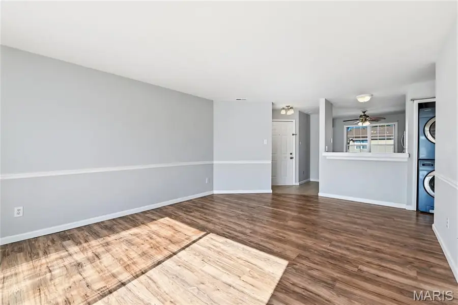 4112 Gulf Shore, Florissant, MO 63034 - #3