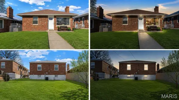 5655 Potomac Street, St Louis, MO 63139