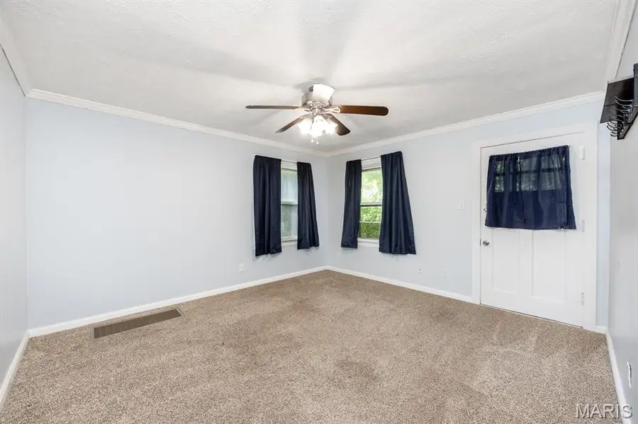 100 N 79th Street, Belleville, IL 62223 - #2