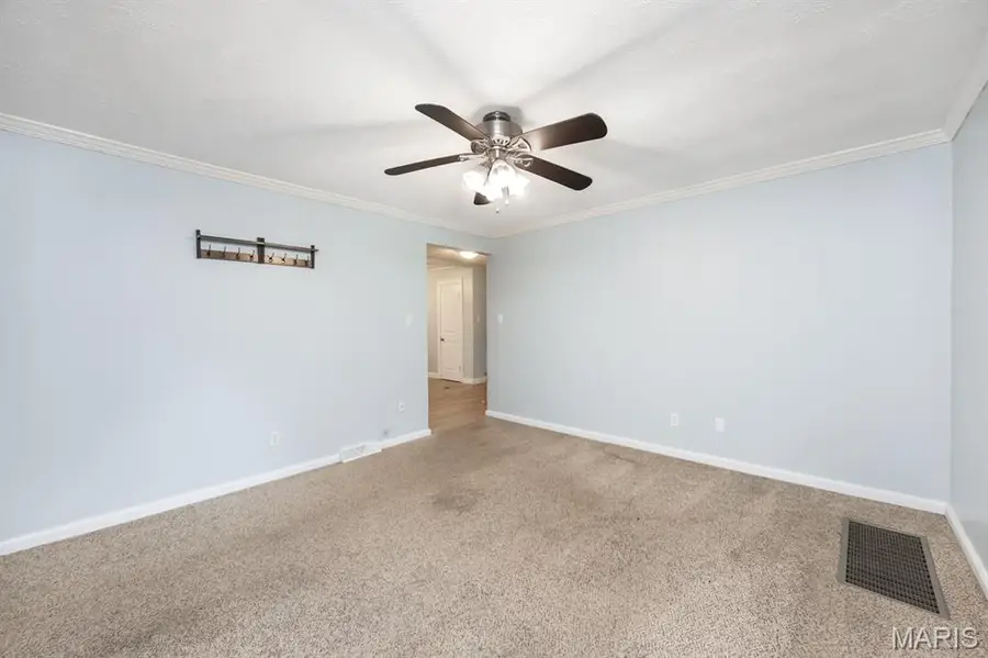 100 N 79th Street, Belleville, IL 62223 - #3