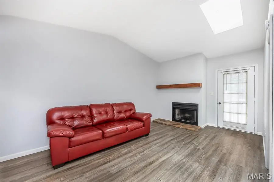 18 Pepperwood Court, Glen Carbon, IL 62034 - #3