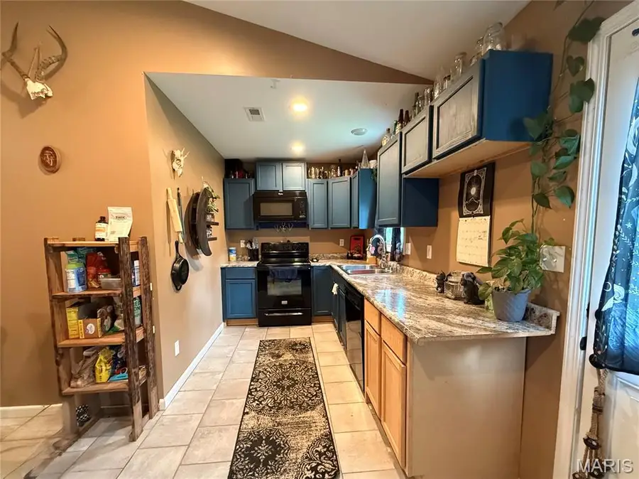 21589 Bcr 832, Marble Hill, MO 63764 - #2
