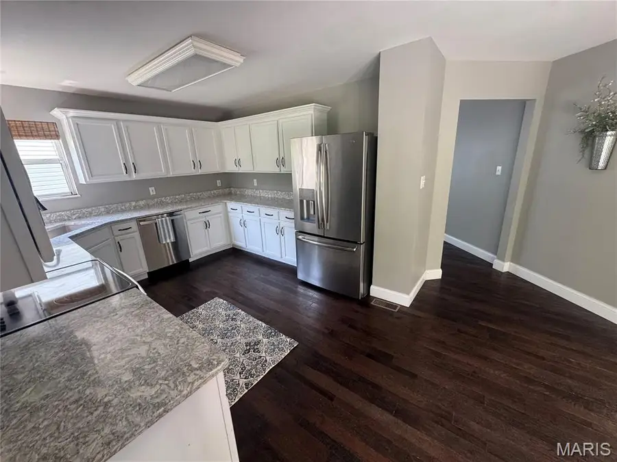 469 Coventry Trail Lane, Maryland Heights, MO 63043 - #3