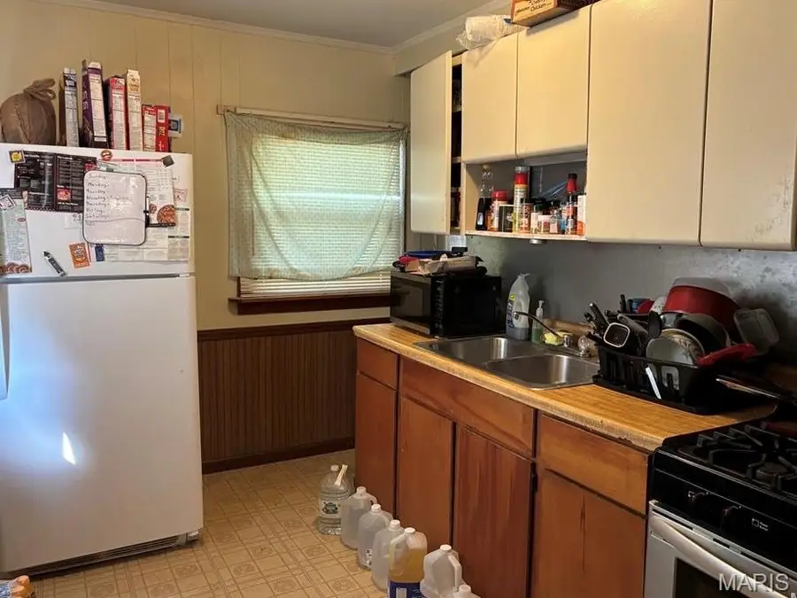 16 Rusty Wil Drive, Belleville, IL 62220 - #2