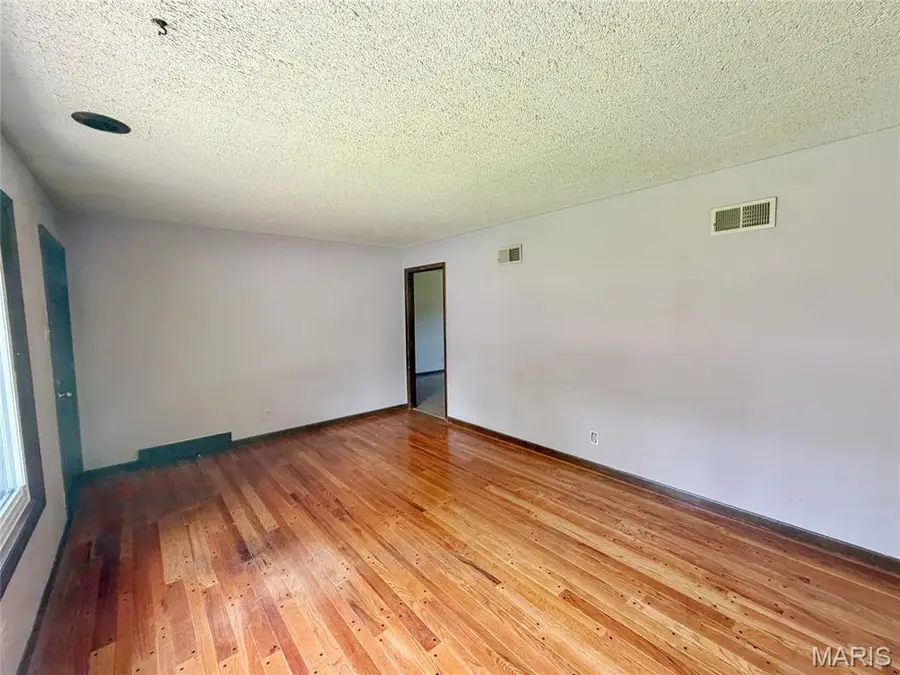 2120 Argo Drive, Florissant, MO 63031 - #3