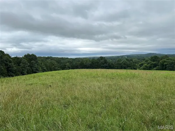 0 Allen Road, Hillsboro, MO 63050