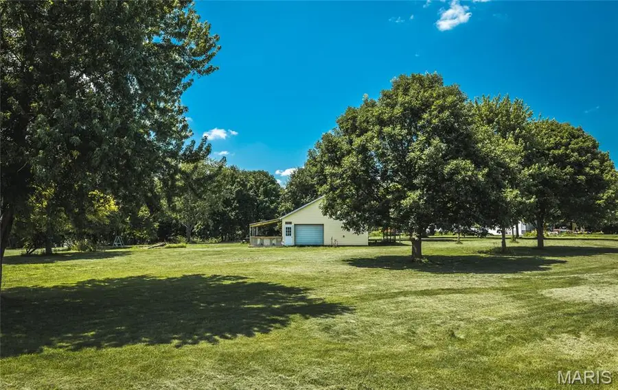 90 Turkey Lane, Irving, IL 62051 - #3