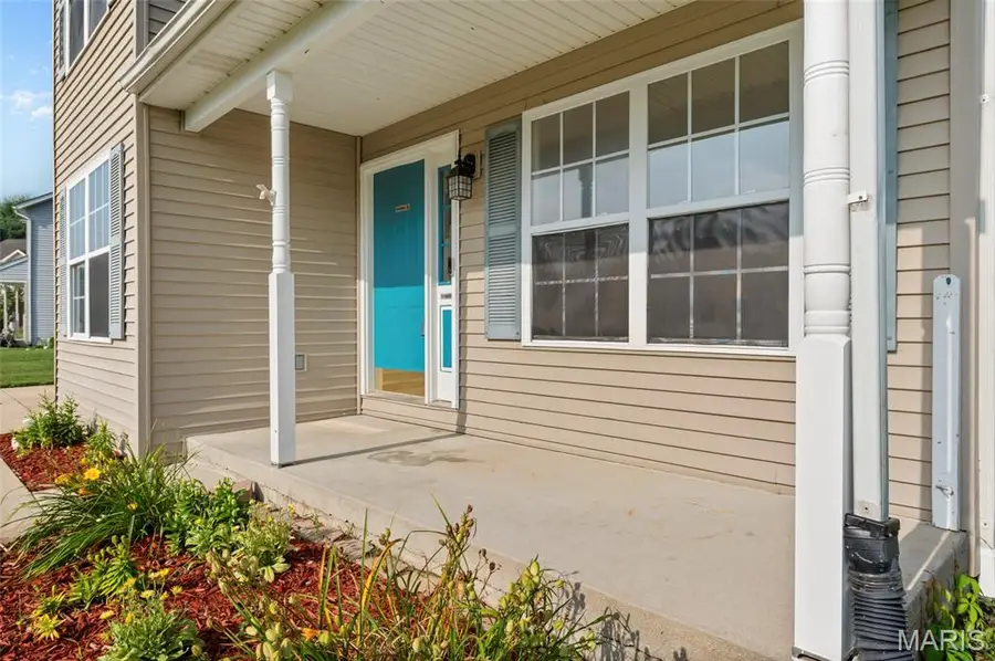 323 Shannon Lane, Belleville, IL 62221 - #3