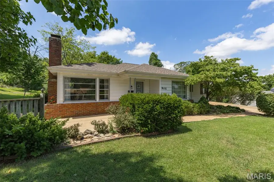 905 W Main Street, Park Hills, MO 63601 - #2