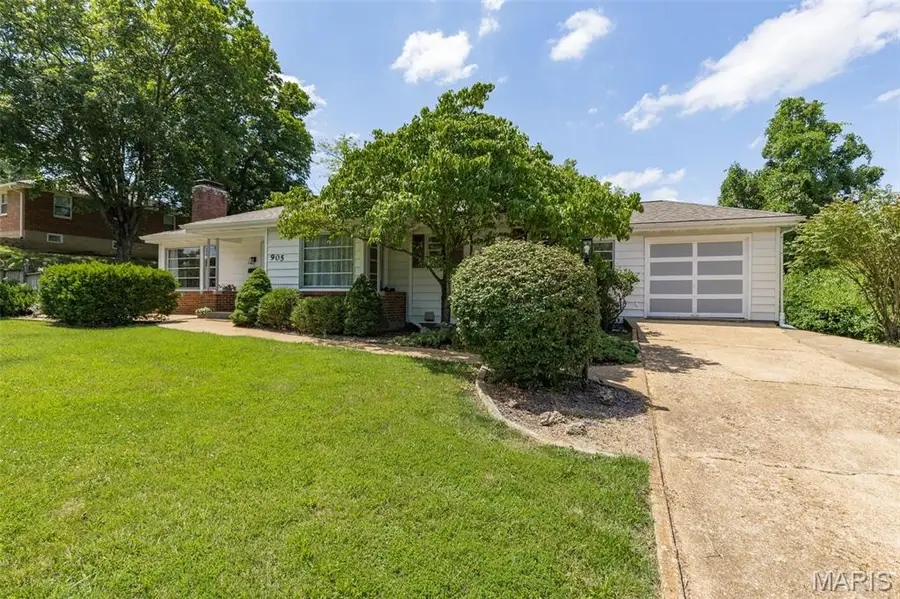 905 W Main Street, Park Hills, MO 63601 - #3