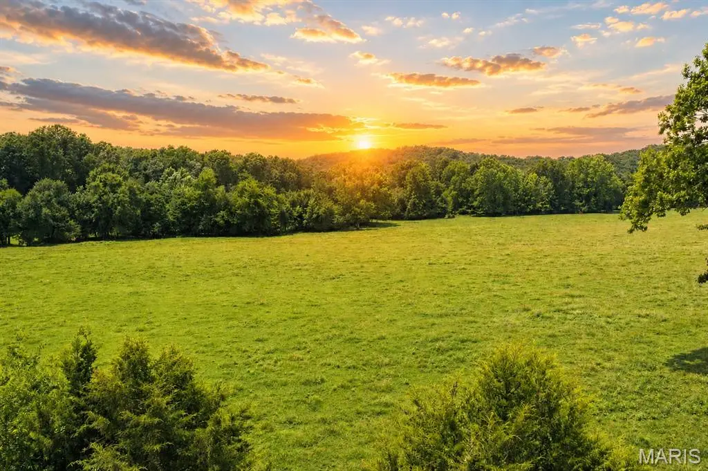 TBD Fairview Rd, West Roanoke, AR 72434 - #1