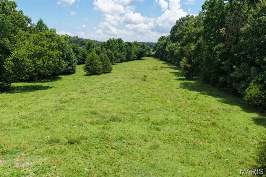 TBD Fairview Rd, West Roanoke, AR 72434 - #3