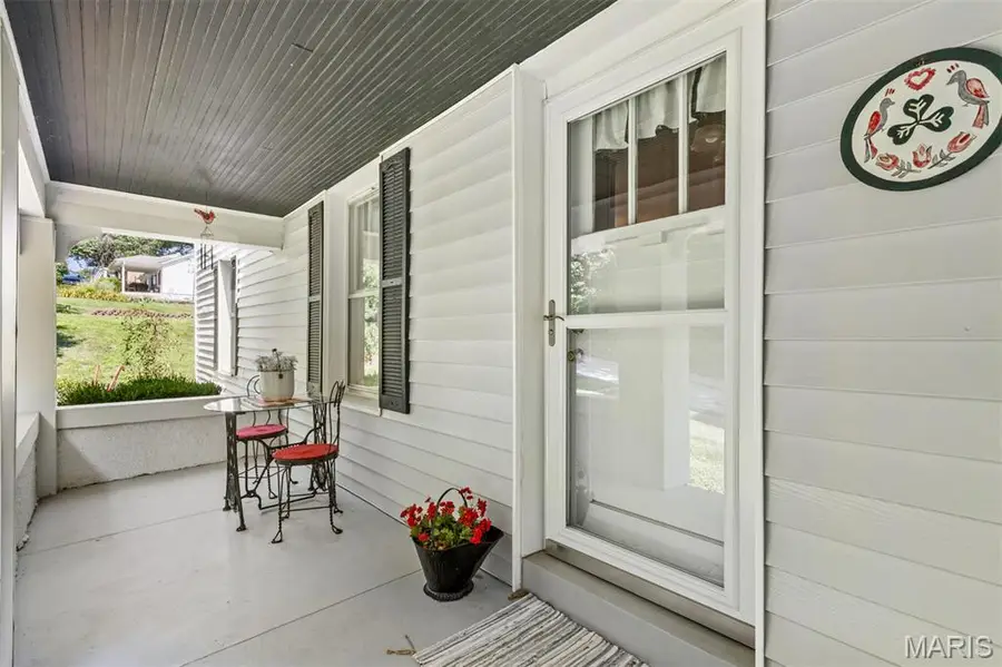 273 Old Sulphur Spring Road, Manchester, MO 63021 - #2