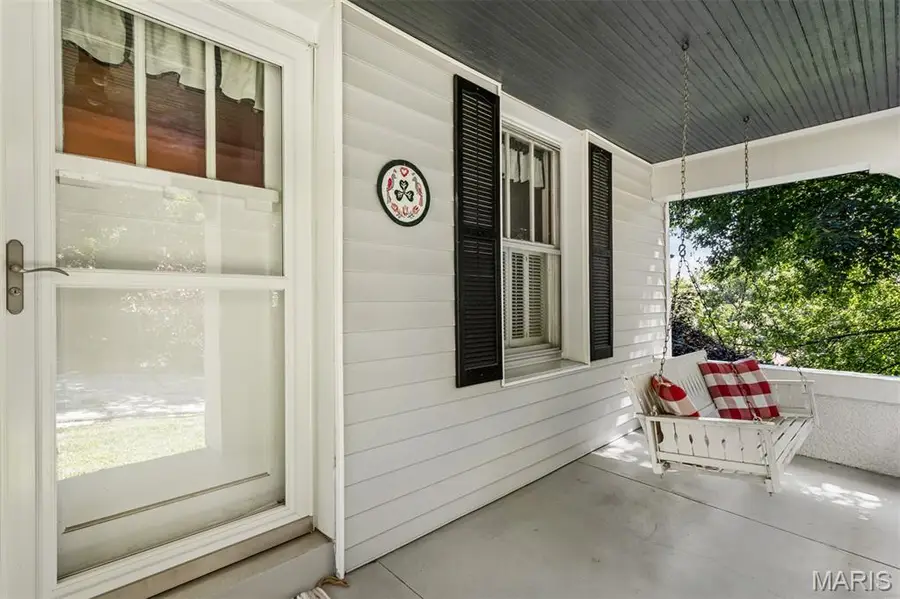 273 Old Sulphur Spring Road, Manchester, MO 63021 - #3