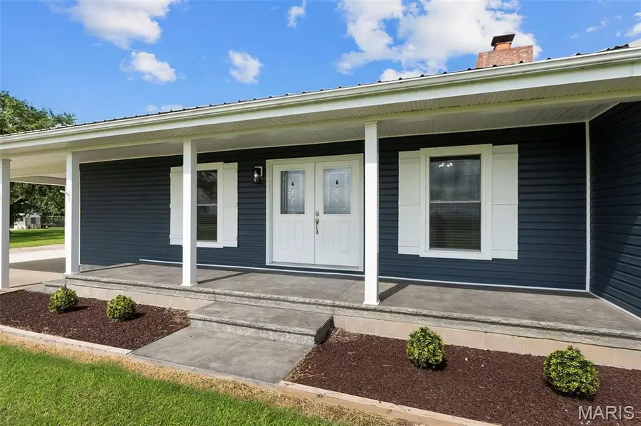 1789 State Highway Z, Sikeston, MO 63801 - #2